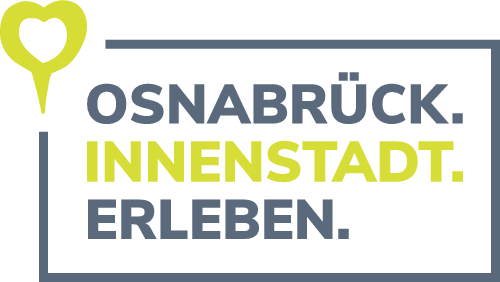 Logo Osnabrück erleben