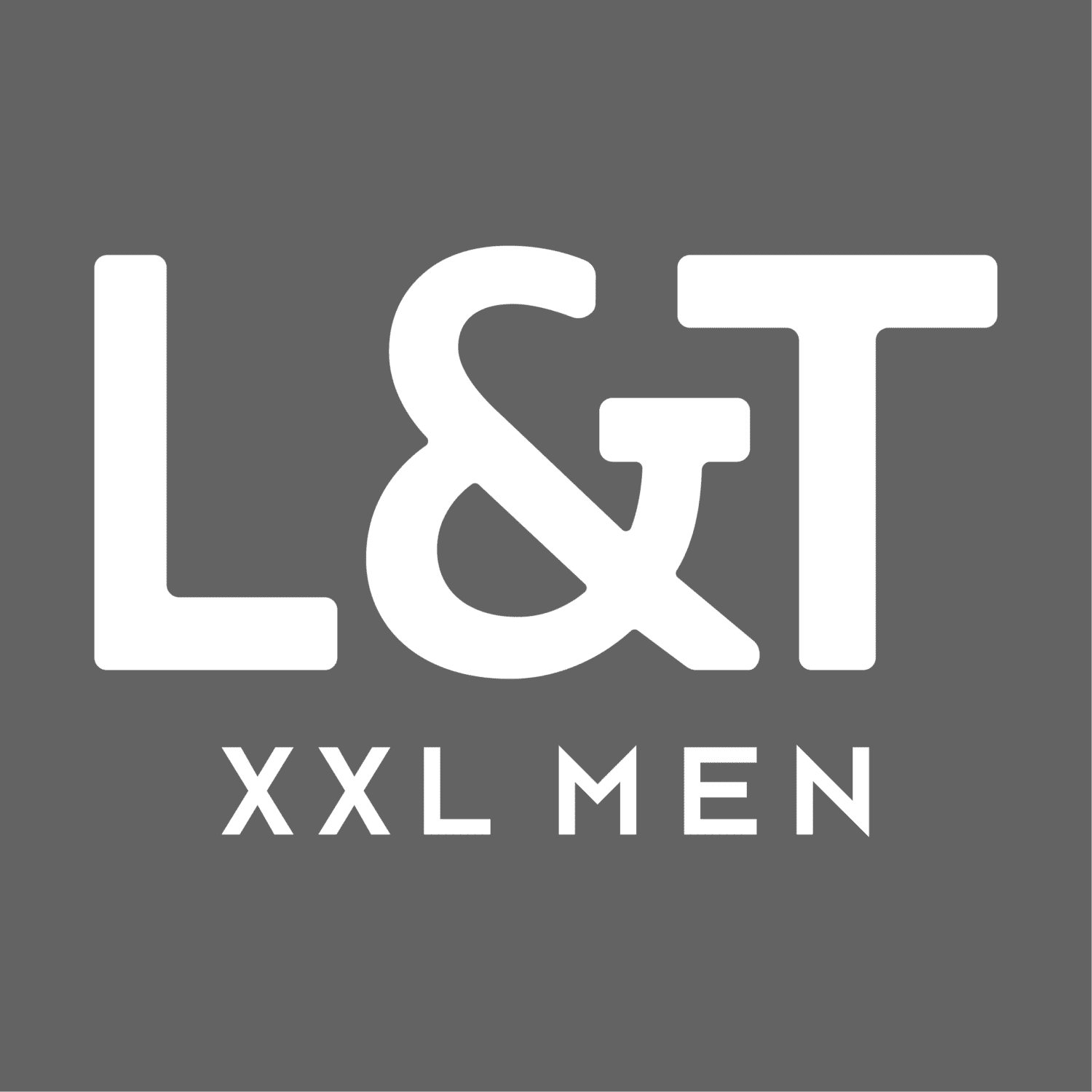 L&T XXL MEN
