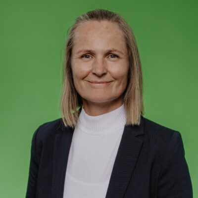 Eva Kuck