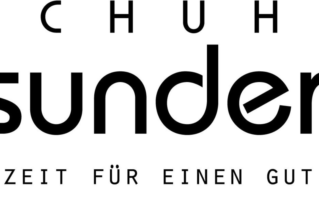 Schuhhaus Sunderdiek