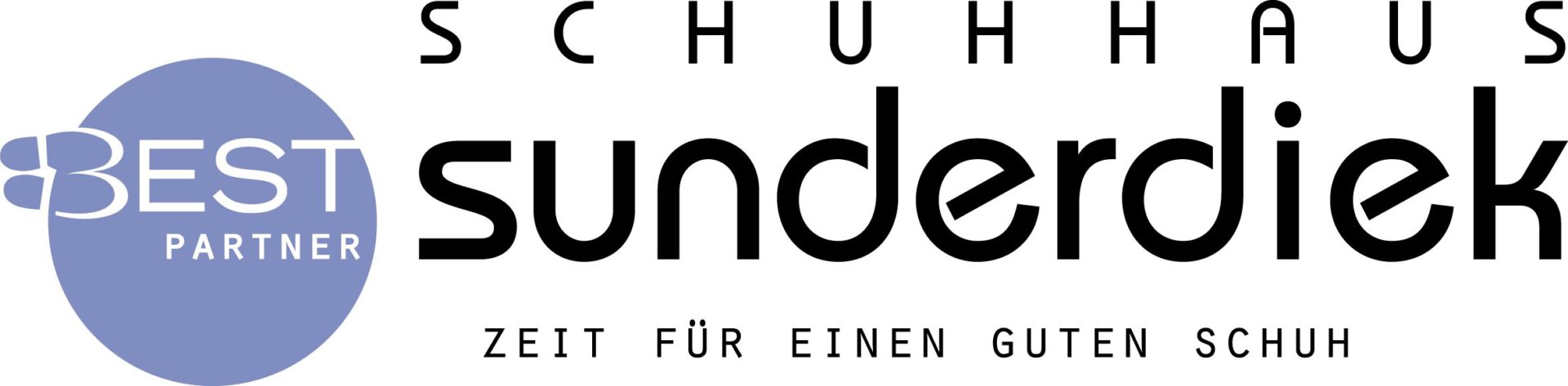 SCHUHHAUS SUNDERDIEK
