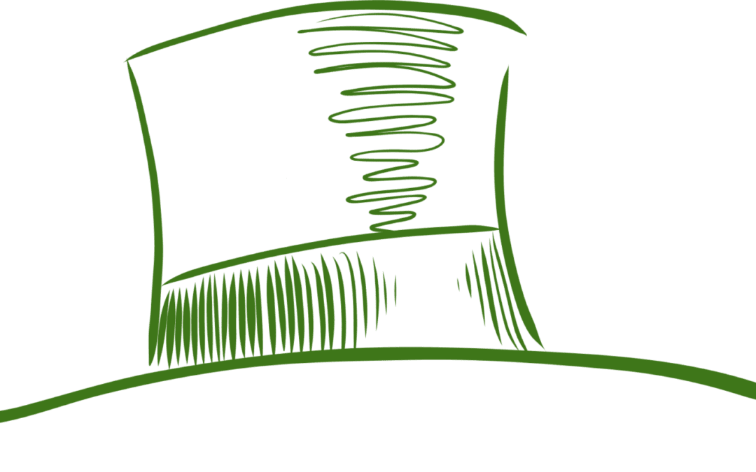 Logo Hutmanufaktur