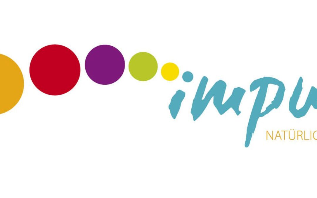 Logo Impulse