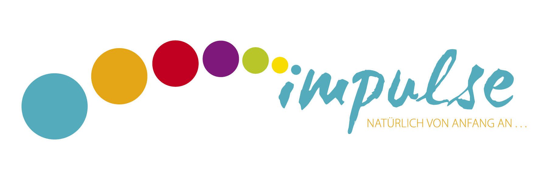 IMPULSE