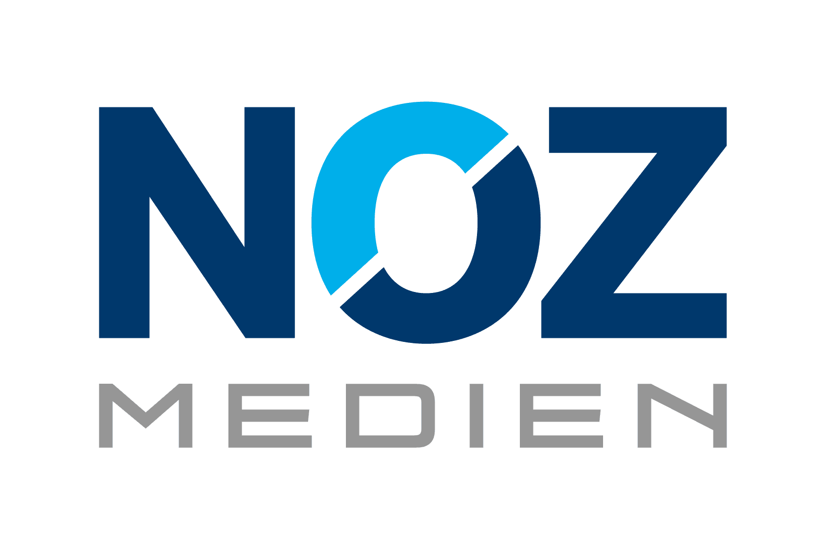 NEUE OSNABRÜCKER ZEITUNG