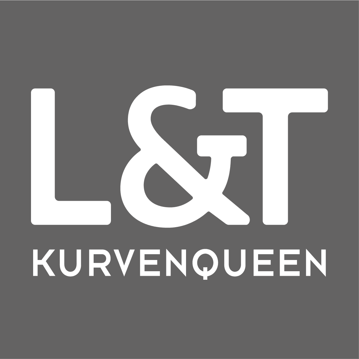 L&T KURVEN­QUEEN