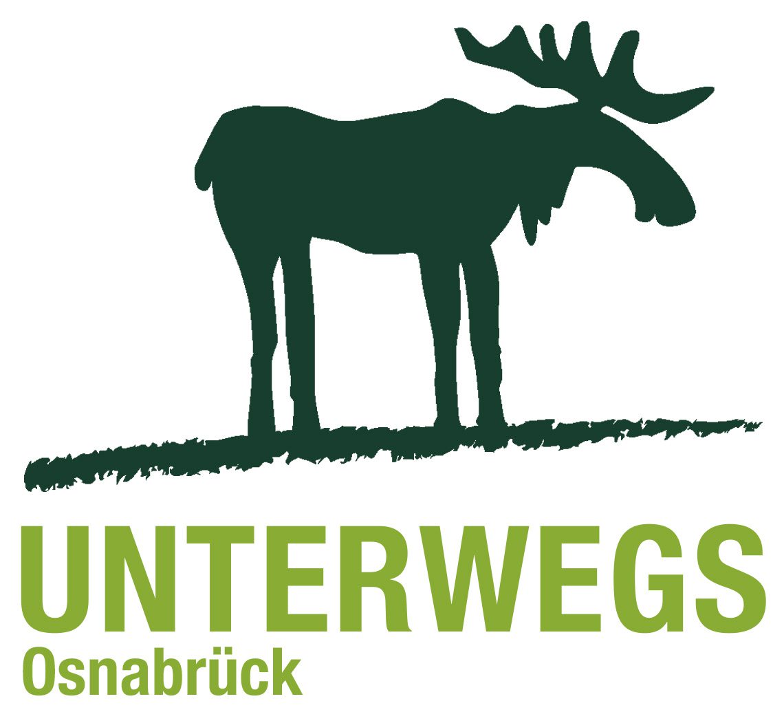 UNTERWEGS OSNABRÜCK