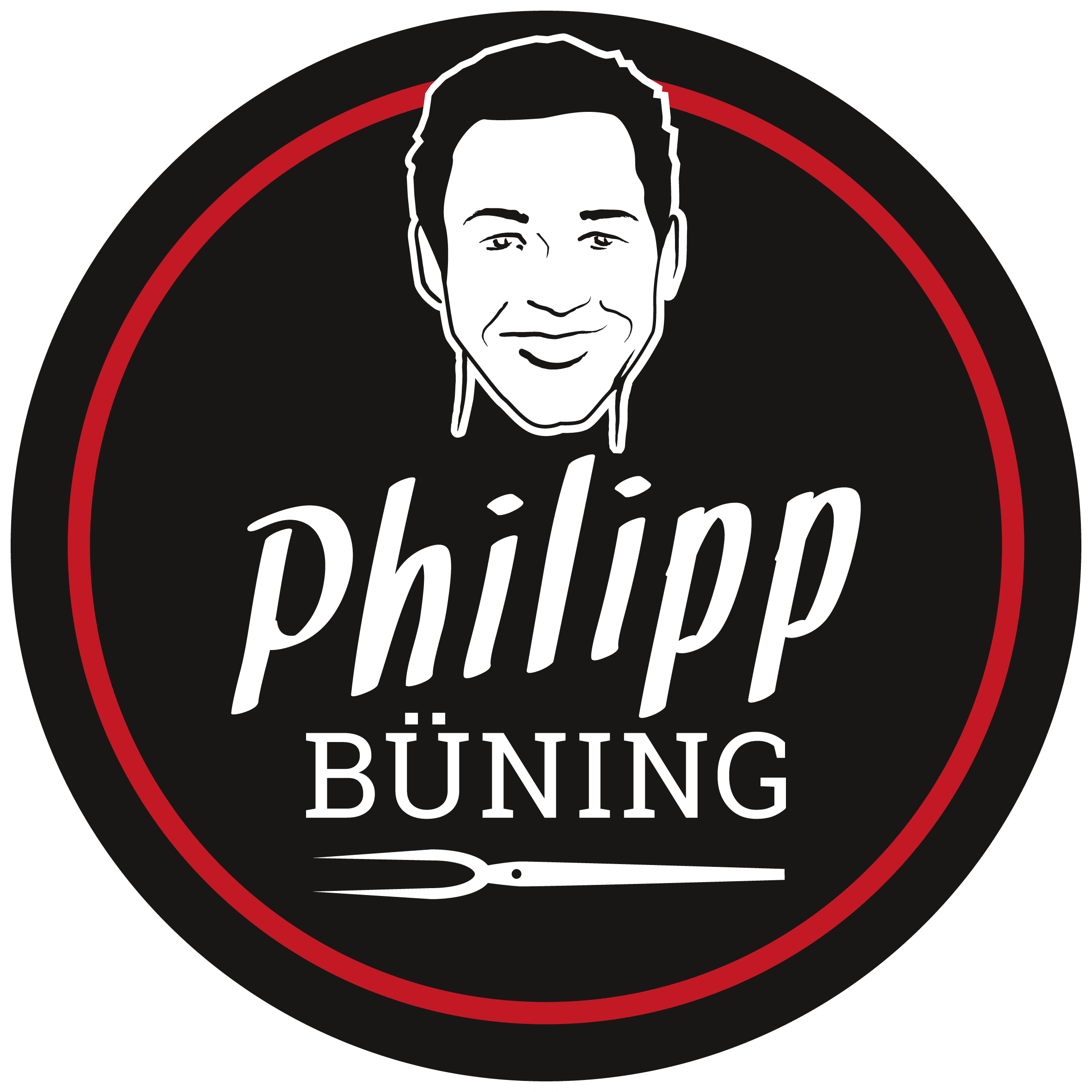 METZGEREI PHILIPP BÜNING