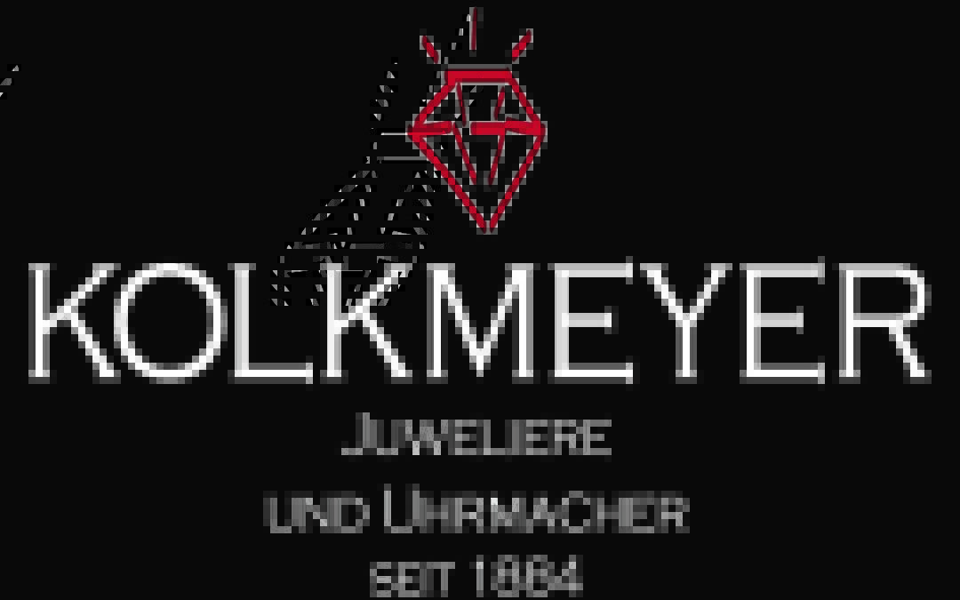 Logo Kolkmeyer