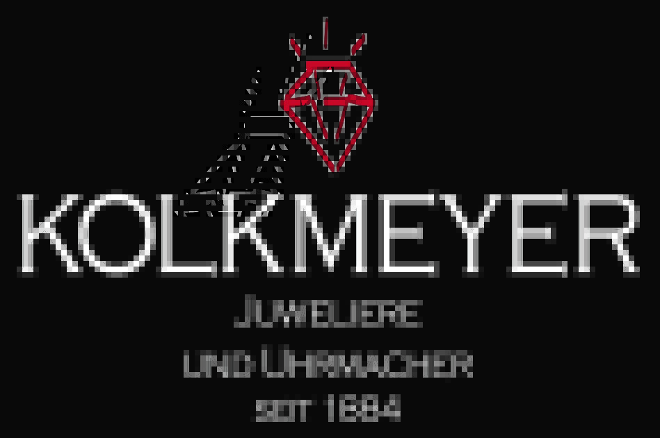 JUWELIER KOLKMEYER