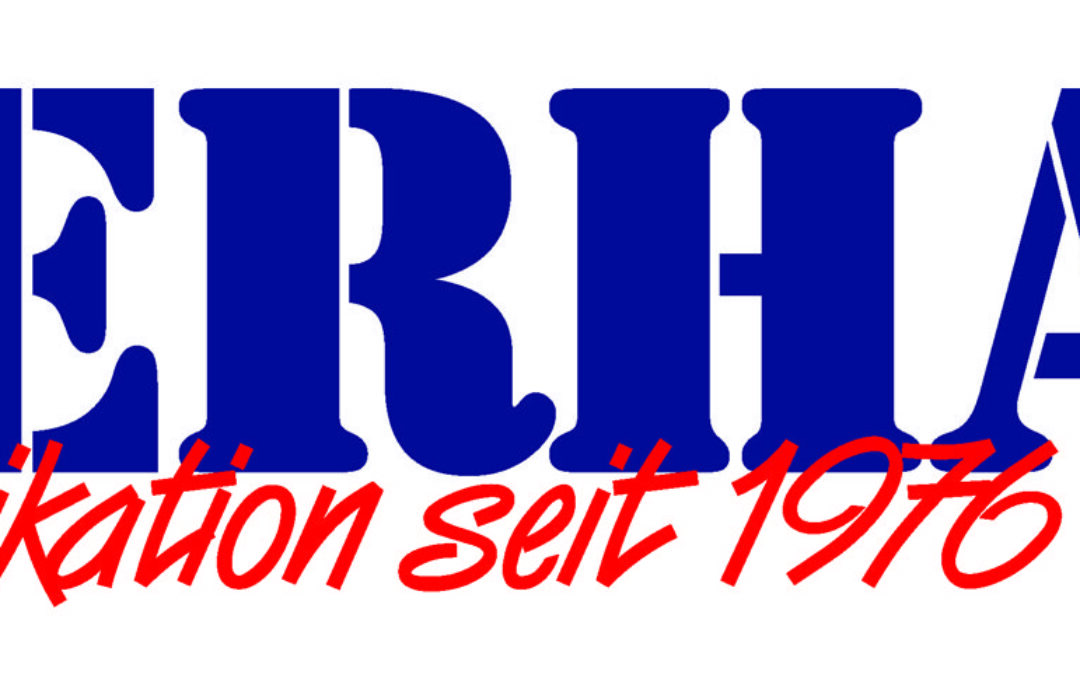 Logo Lagerhalle