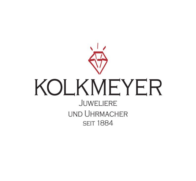 Logo Kolkmeyer