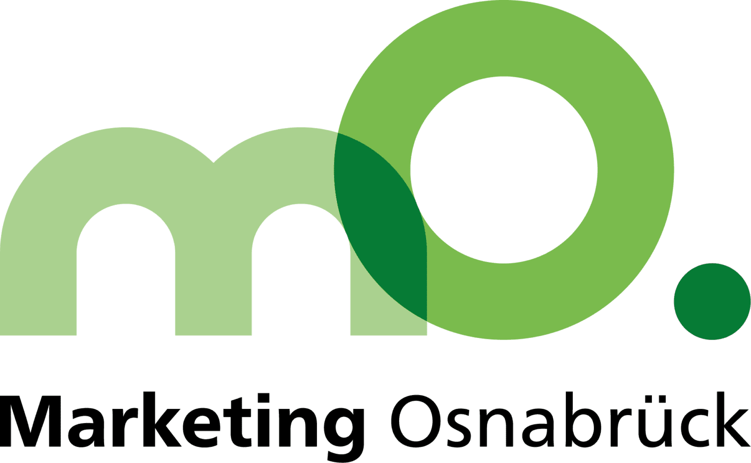 Tag der Niedersachsen 2025 - Marketing Osnabrück