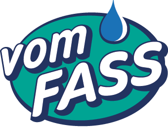 VOMFASS OSNABRÜCK