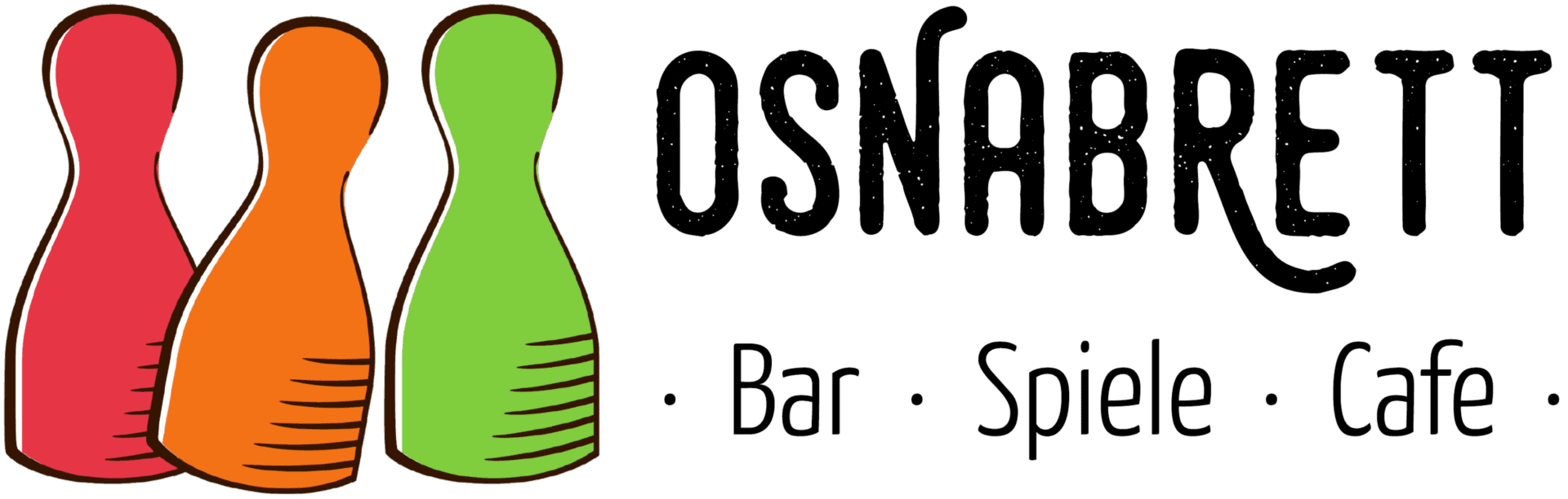 OSNABRETT