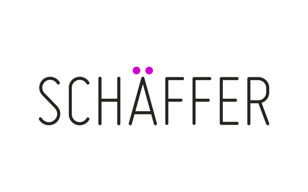 Logo Schäffer