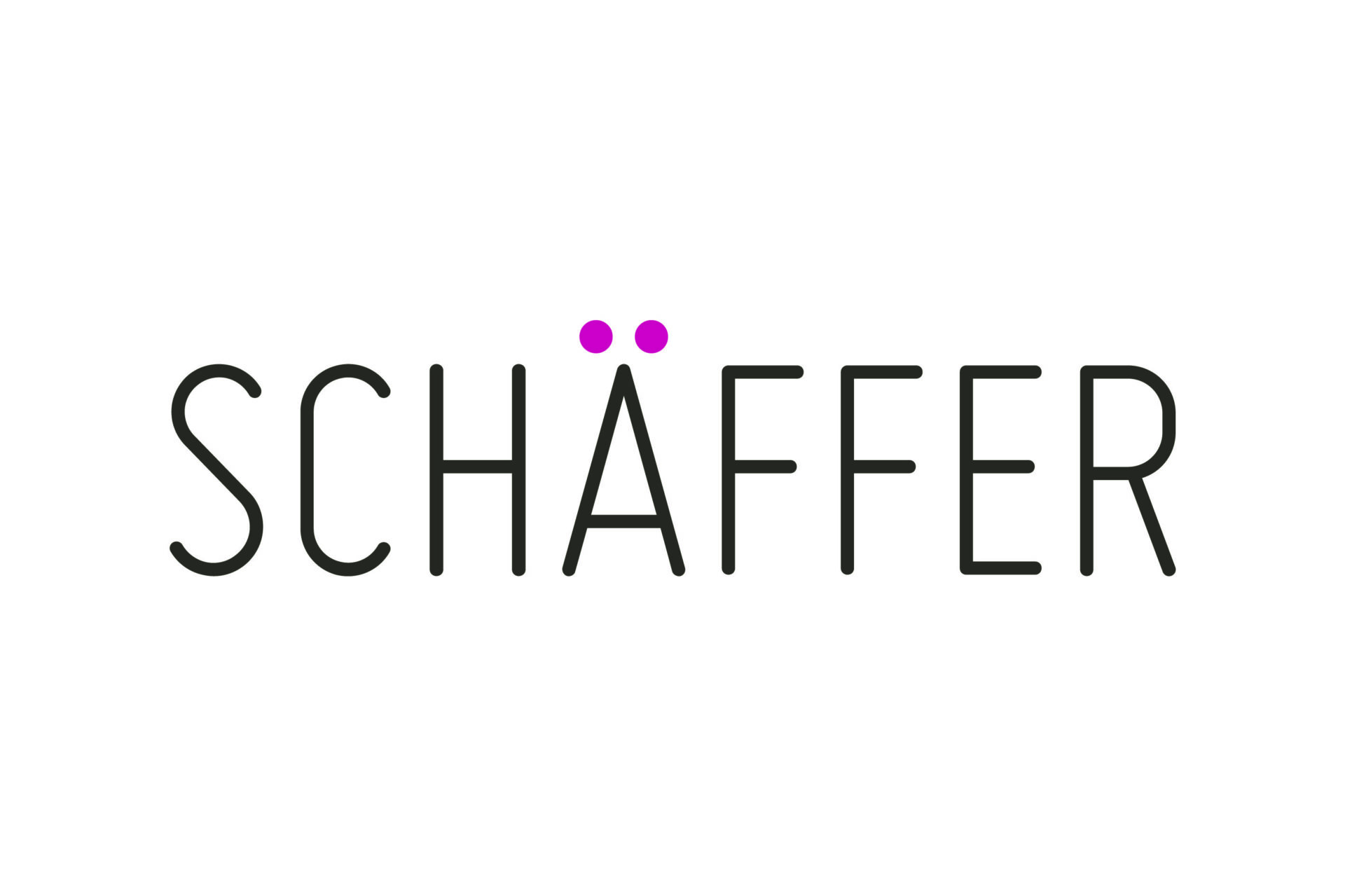 CARL SCHÄFFER GMBH & CO KG