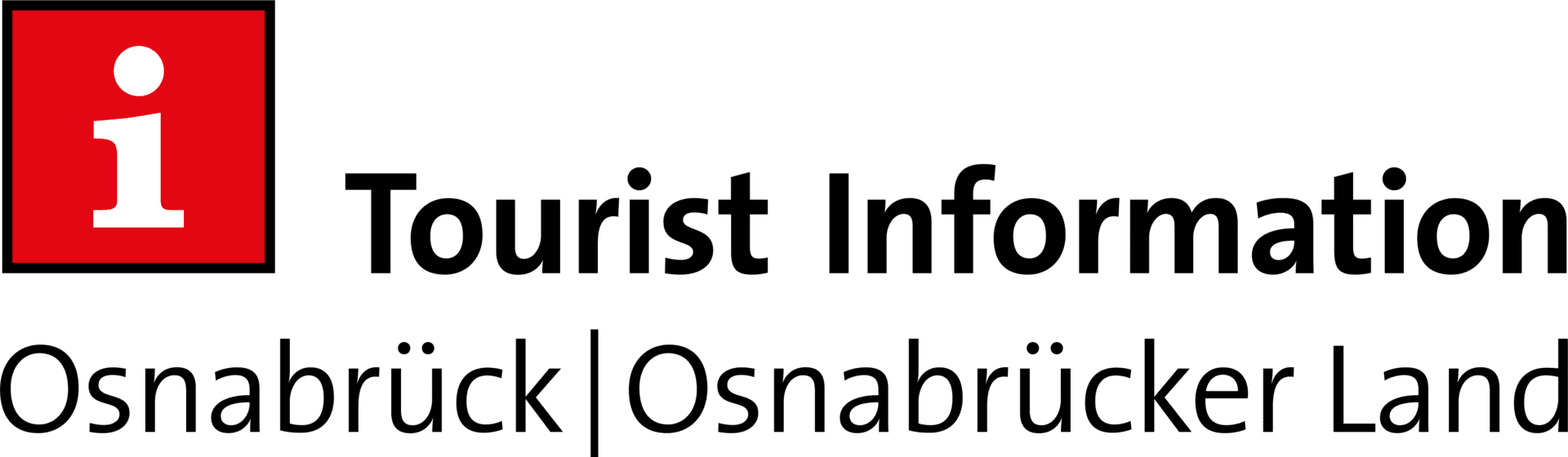 TOURIST INFOR­MATION OSNABRÜCK | OSNABRÜCKER LAND