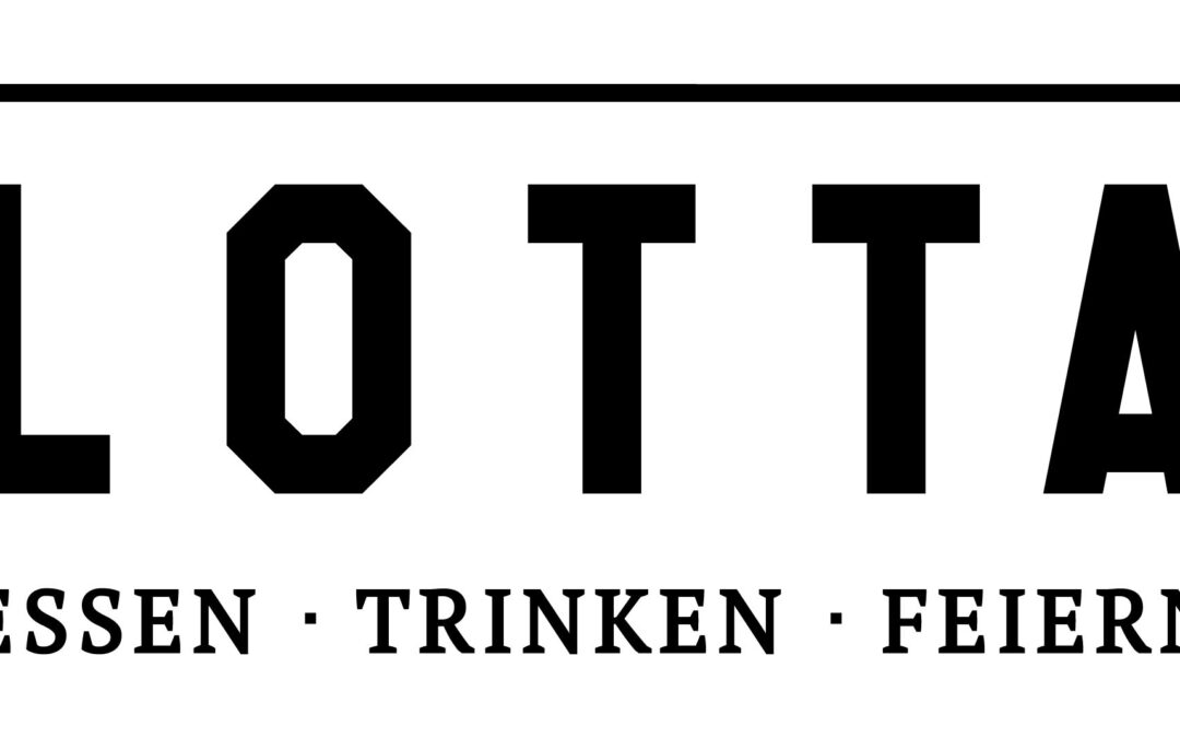 Logo Lotta