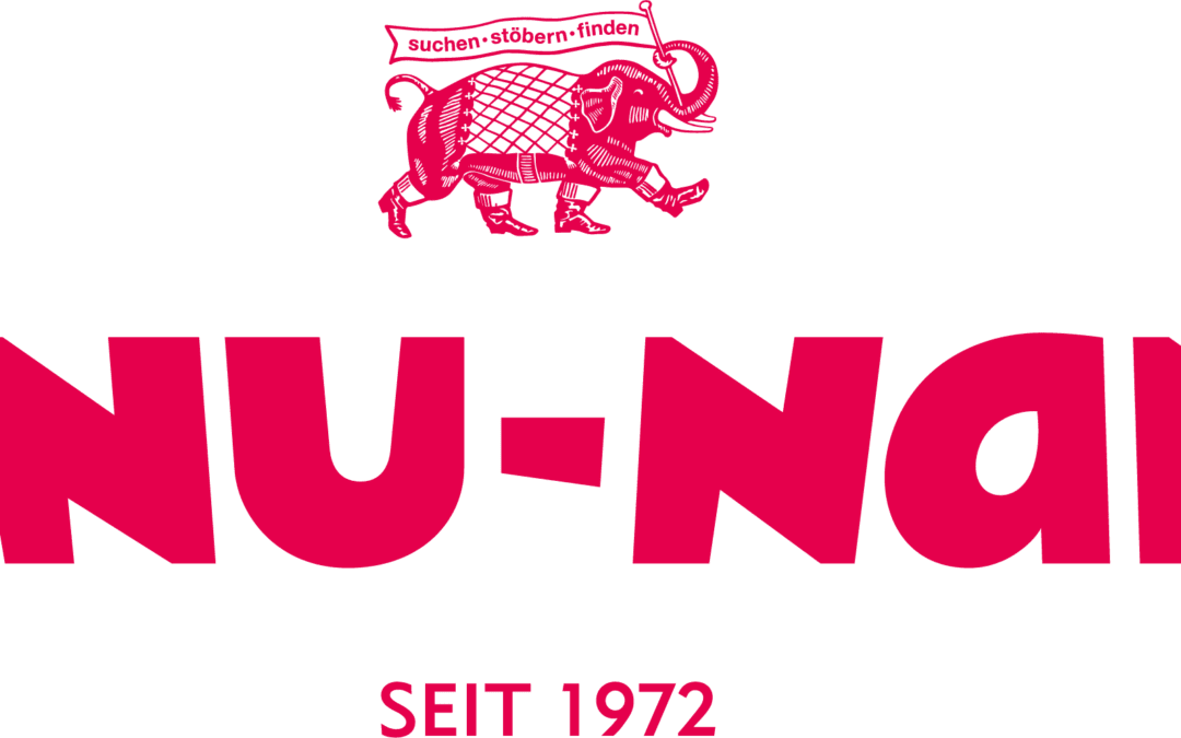 Logo Nanu-Nana