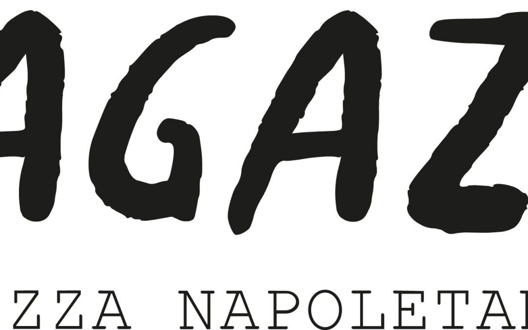Logo Ragazzi