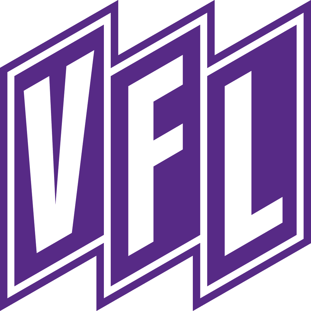 Logo VfL