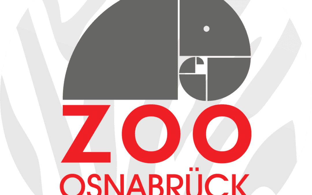 Logo Zoo Osnabrück