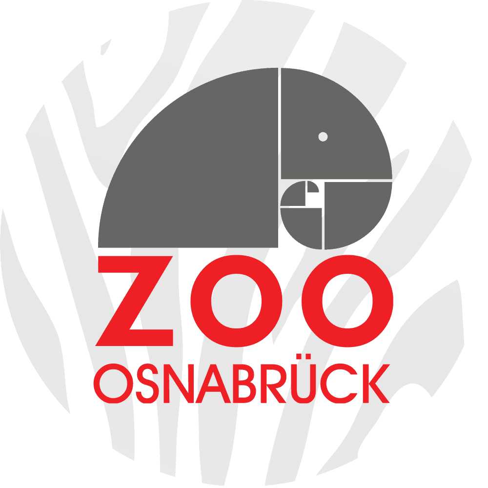 ZOO OSNABRÜCK