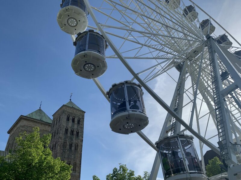Riesenrad