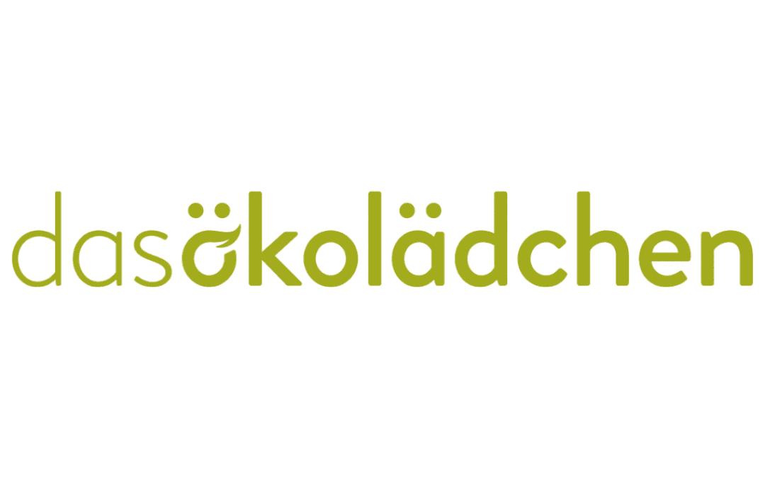 Logo Ökolädchen