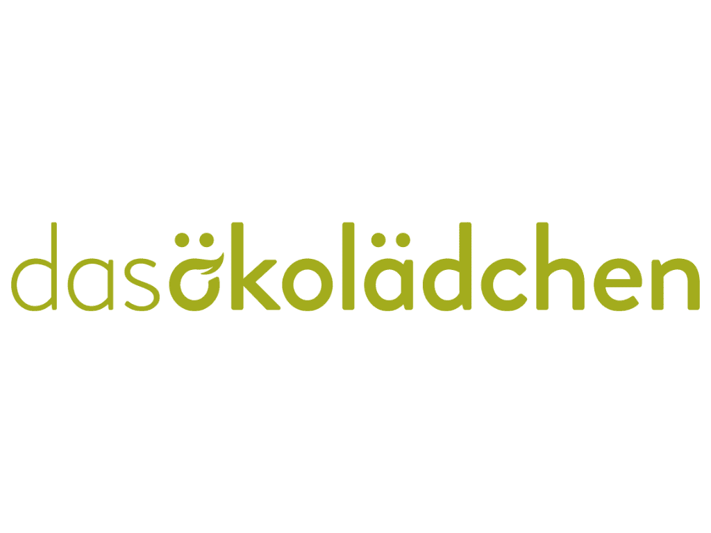 DAS ÖKOLÄDCHEN