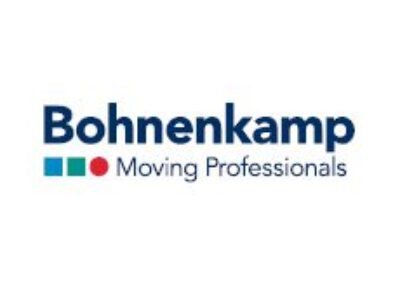 Logo Bohnenkamp 