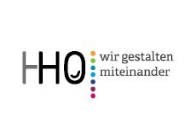 Zur HHO