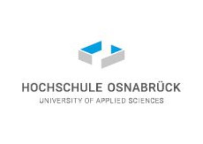 Logo Hochschule Osnabrück