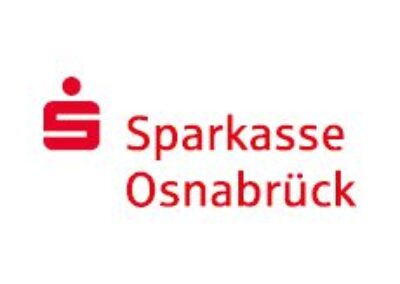 Logo Sparkasse Osnabrück