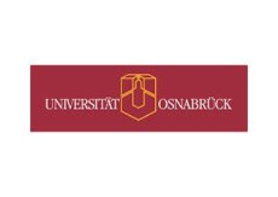 Logo Universität Osnabrück
