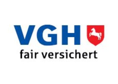Logo VGH