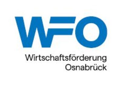 Logo WFO
