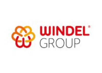 Zur Windel Group