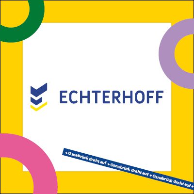 Logo Echterhoff