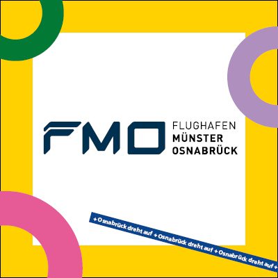 LOGO FMO