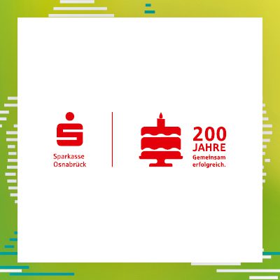 Logo Sparkasse