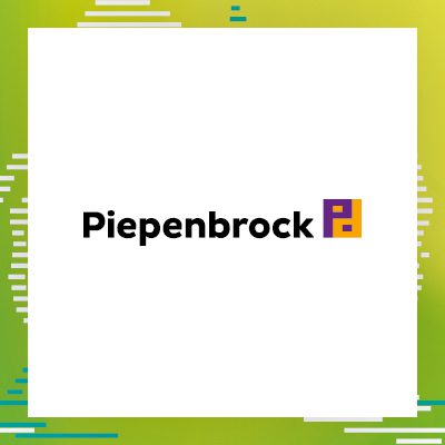 Logo Piepenbrock