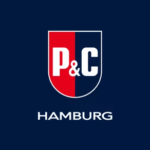 PEEK & CLOPPENBURG KG