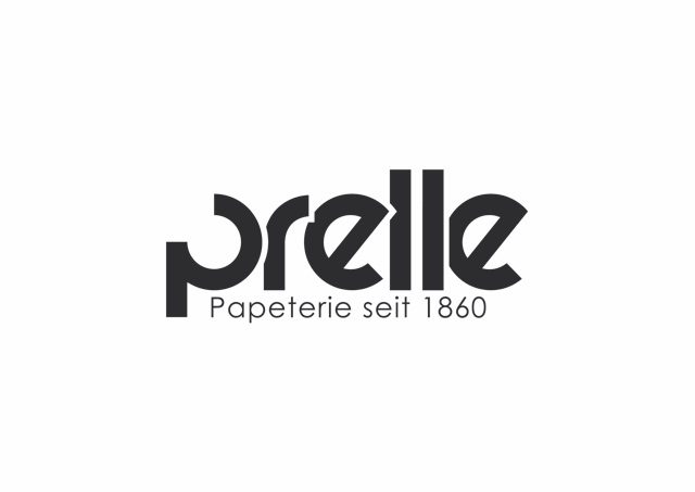 PRELLE SHOP