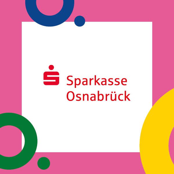 Logo Sparkasse