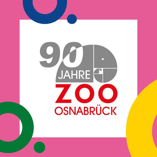 Logo Zoo