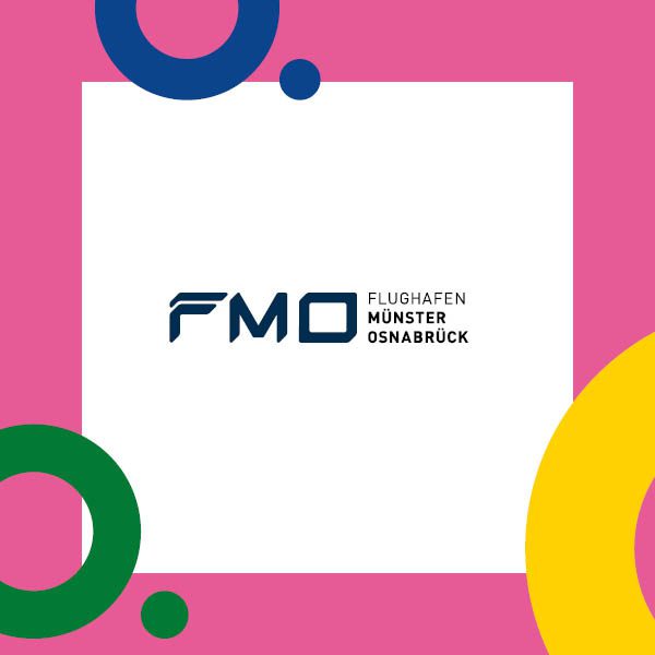 LOGO FMO