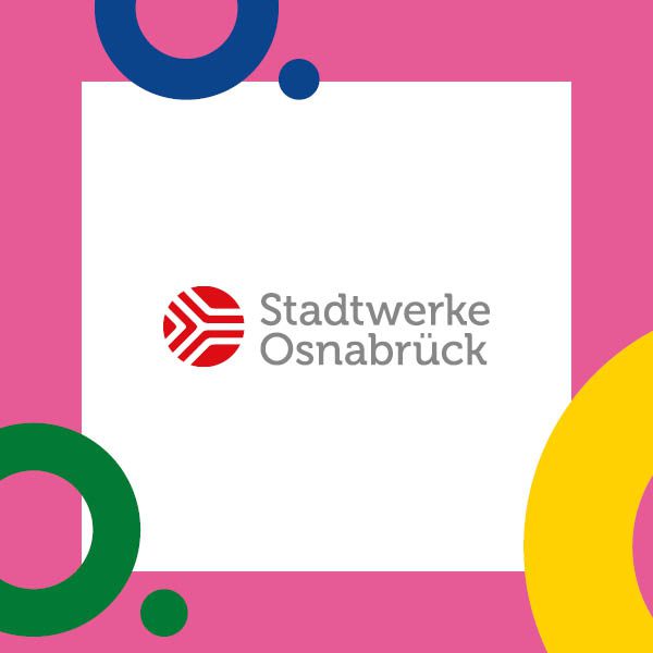 Logo Stadtwerke