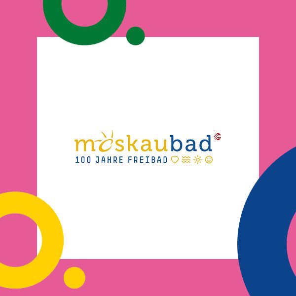 Logo Moskaubad